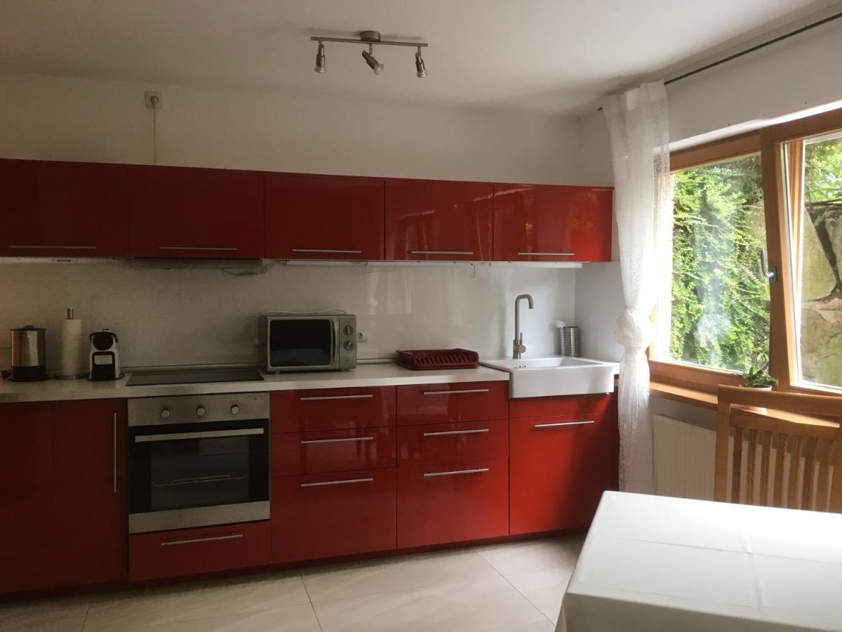 Freundliches Studio bei Böblingen Altdorf  Exterior foto